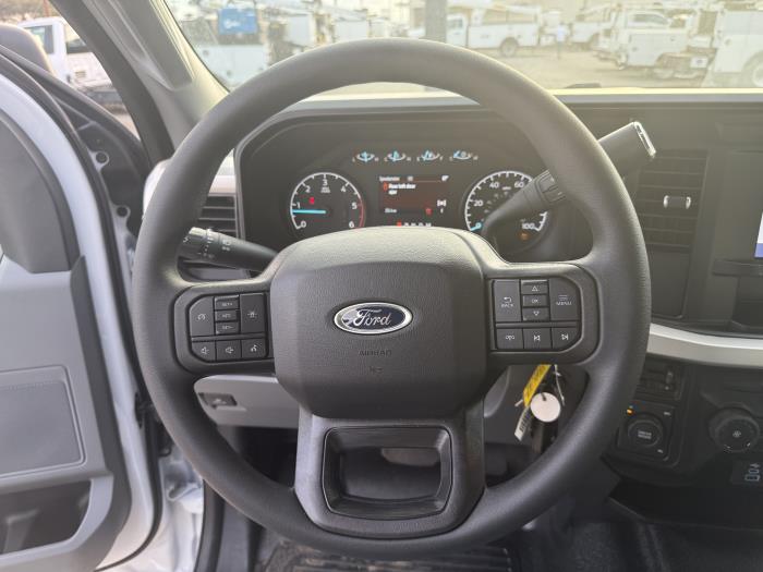 2024 Ford F-350-12