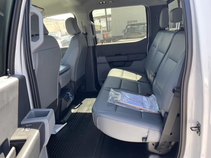 2024 Ford F-350-15