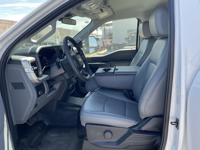 2024 Ford F-350-16