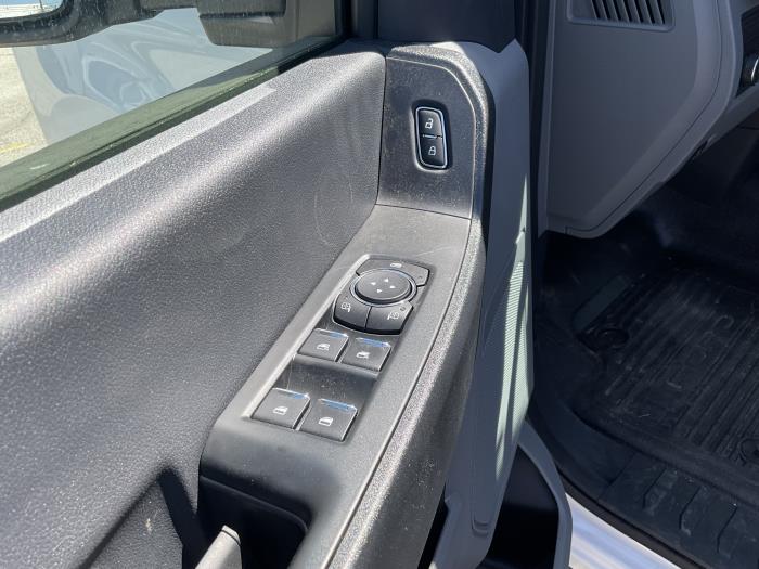 2024 Ford F-350-17