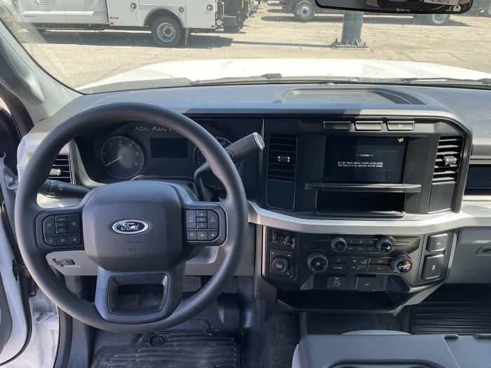 2024 Ford F-350-20