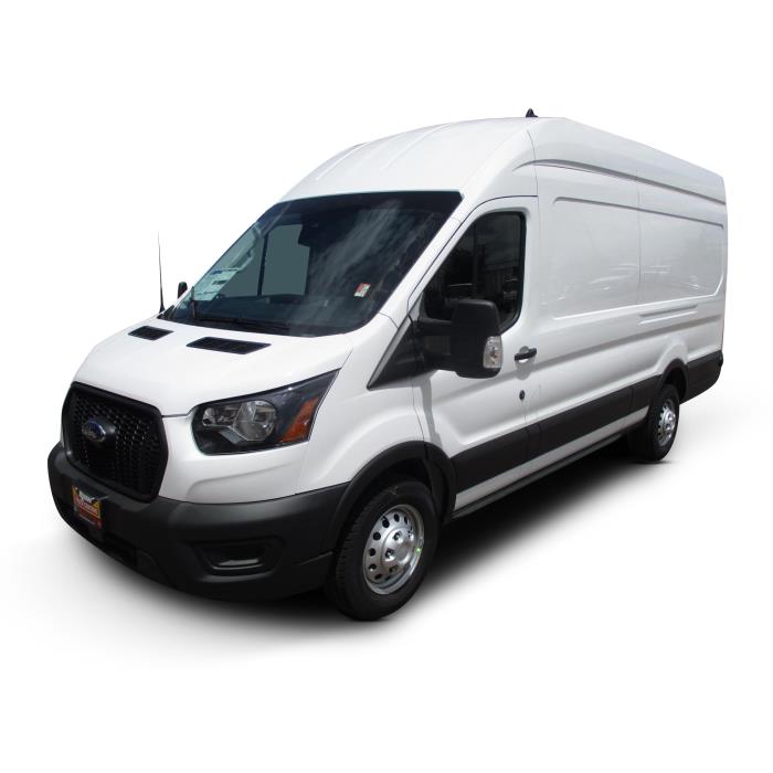 2024 Ford Transit-350-0