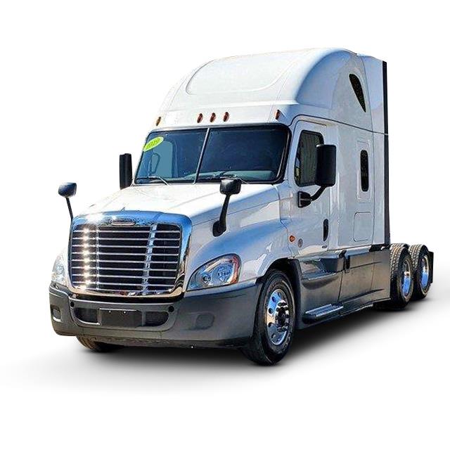 2019 Freightliner Cascadia-0