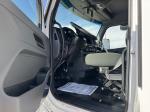 2026 Peterbilt 548-8