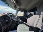 2026 Peterbilt 548-9