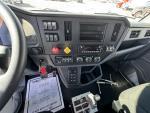 2026 Peterbilt 548-11