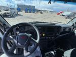 2026 Peterbilt 548-12