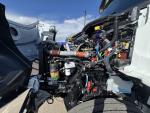 2026 Peterbilt 548-13
