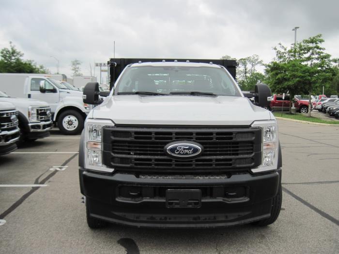 2023 Ford F-450-17