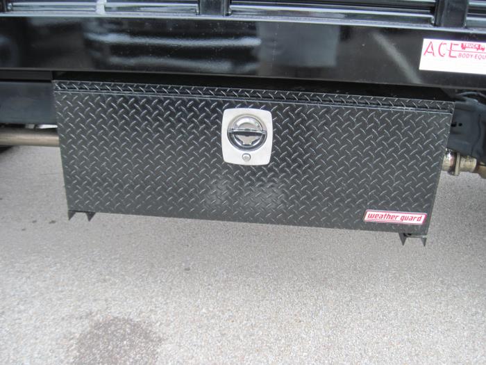 2023 Ford F-450-3