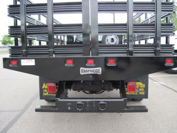 2023 Ford F-450-5