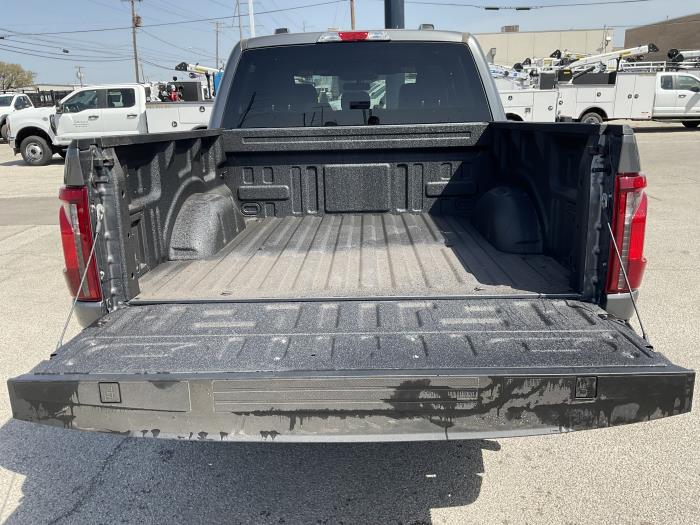 2024 Ford F-150-9