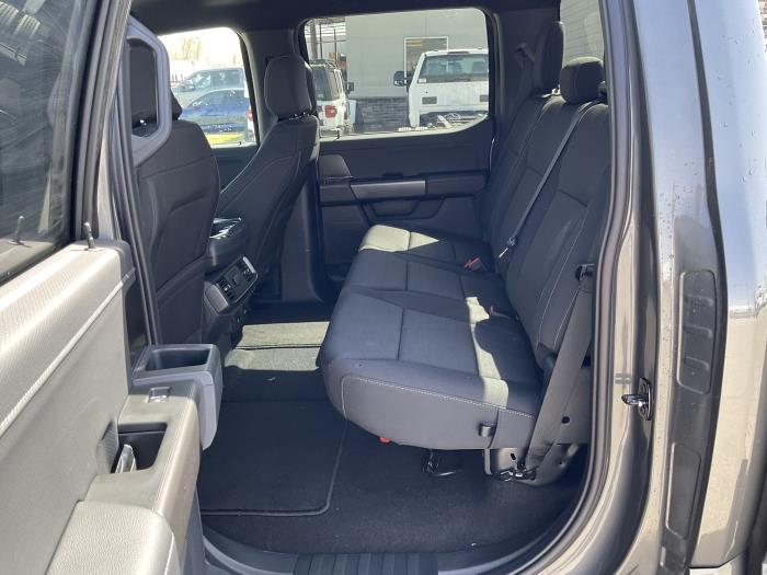 2024 Ford F-150-10