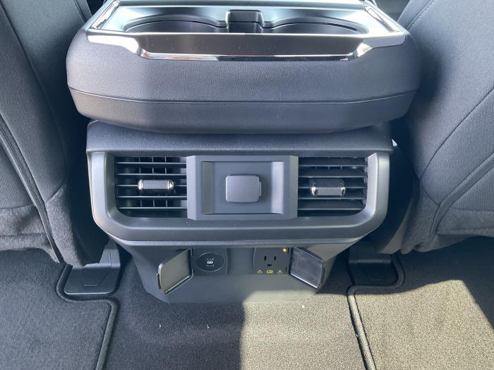 2024 Ford F-150-11