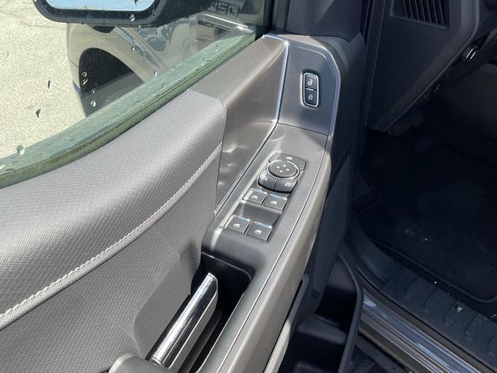 2024 Ford F-150-12