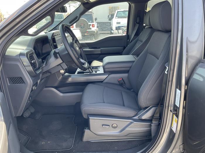 2024 Ford F-150-13