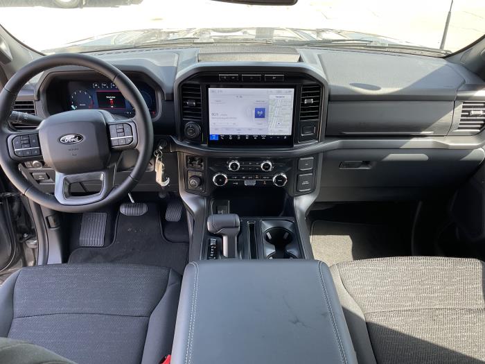 2024 Ford F-150-14