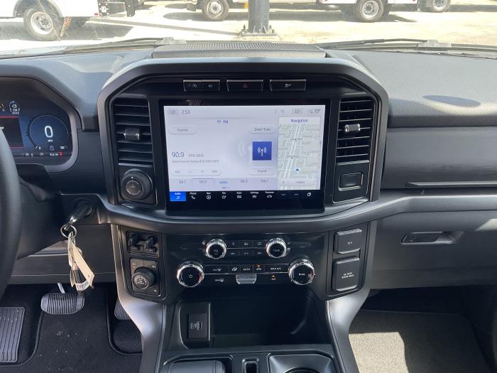 2024 Ford F-150-15
