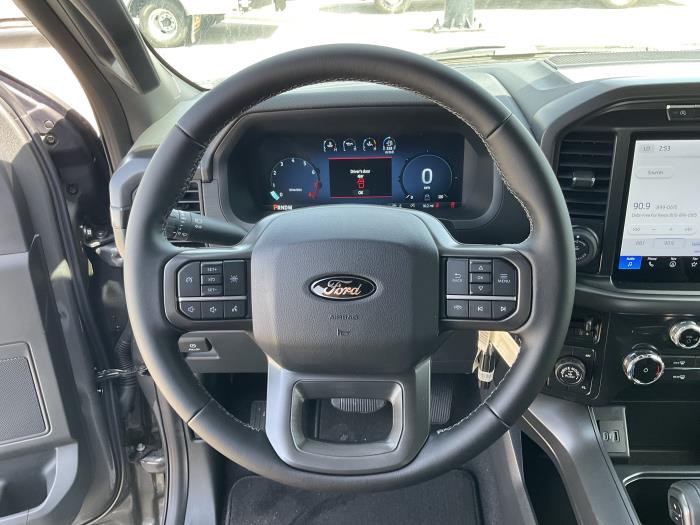 2024 Ford F-150-16