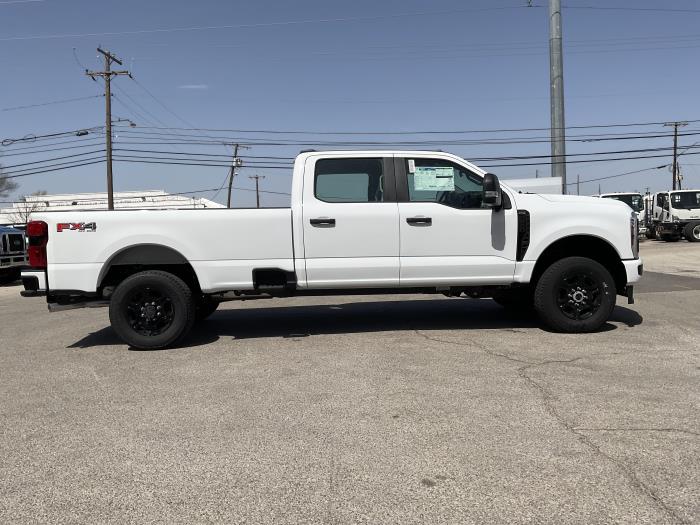 2024 Ford F-250-6