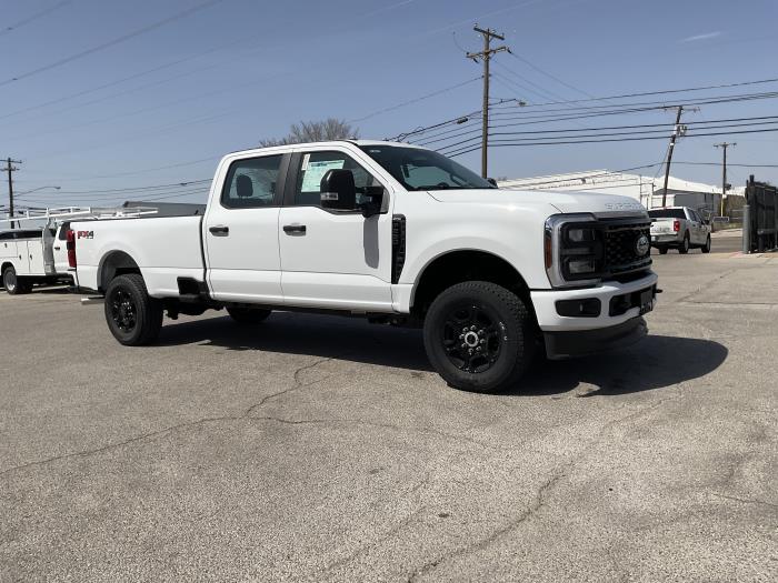 2024 Ford F-250-7