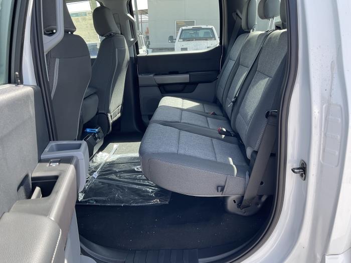 2024 Ford F-250-9