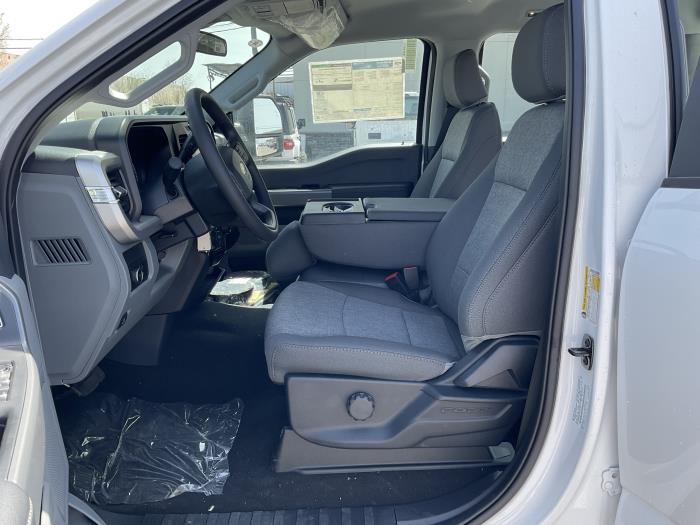 2024 Ford F-250-12