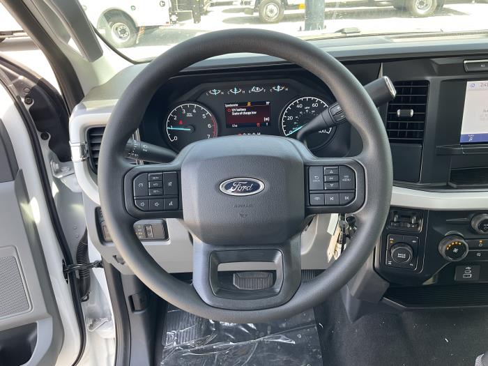 2024 Ford F-250-15
