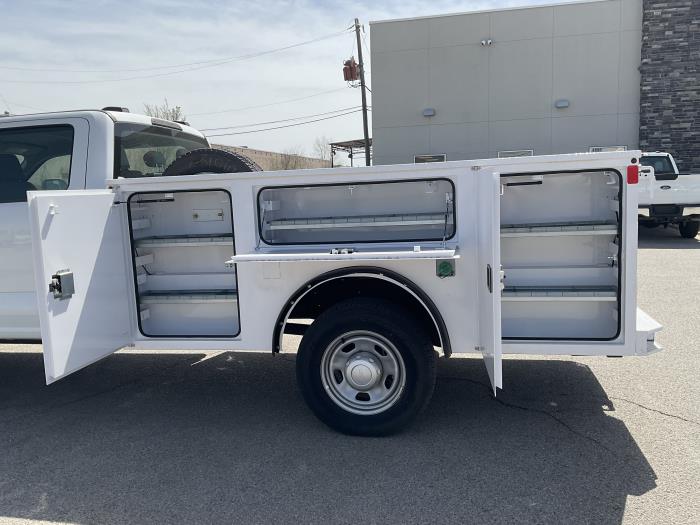 2024 Ford F-350-10