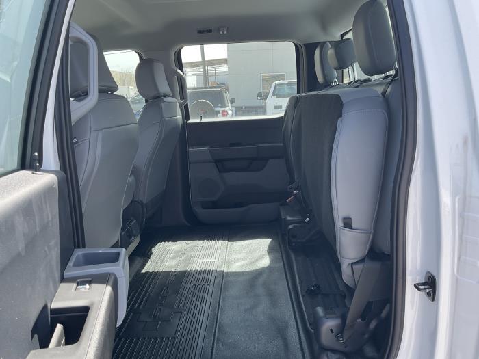 2024 Ford F-350-11