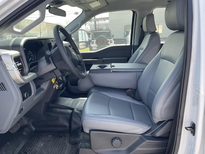 2024 Ford F-350-13
