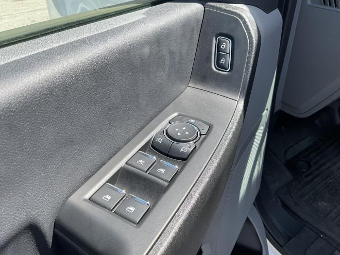 2024 Ford F-350-14