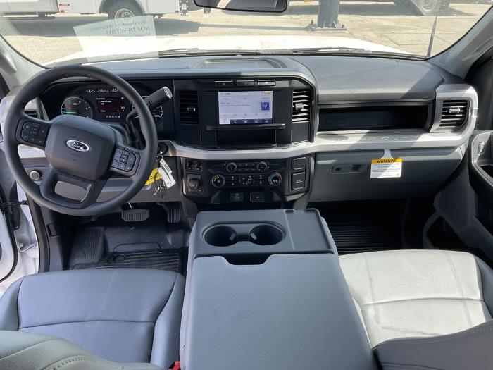 2024 Ford F-350-15