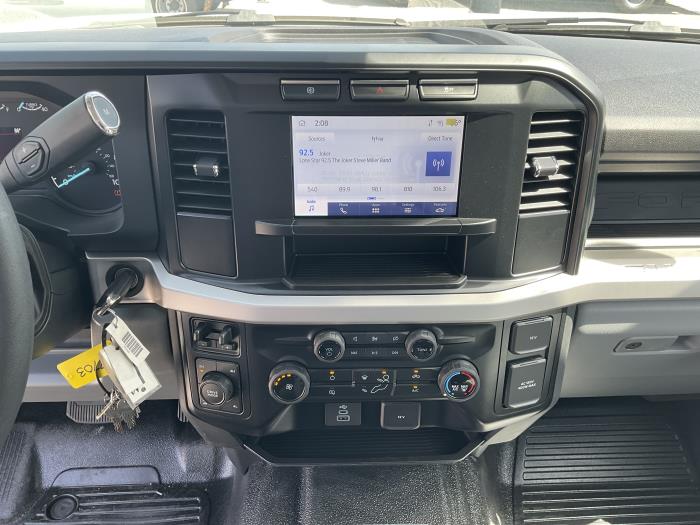 2024 Ford F-350-16