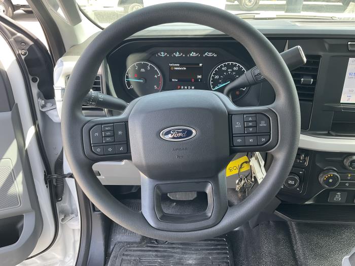 2024 Ford F-350-17