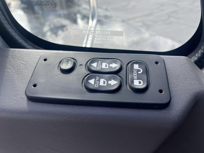 2019 International 4300-14