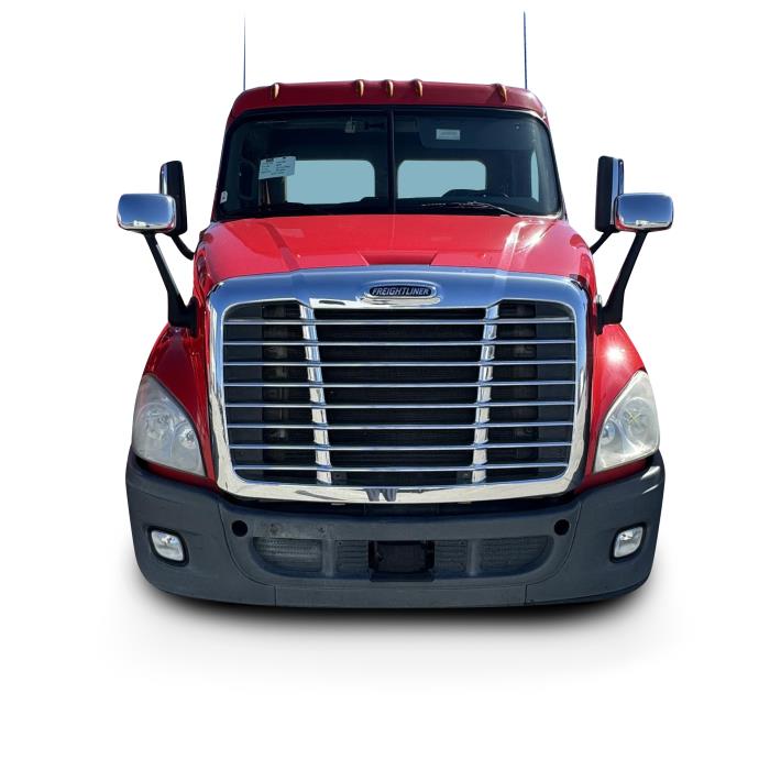 2016 Freightliner Cascadia-0