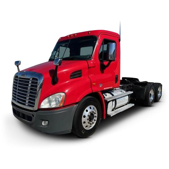 2017 Freightliner Cascadia-0