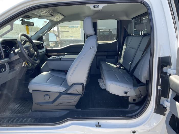 2024 Ford F-350-11