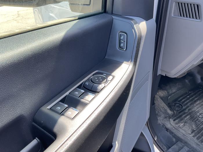 2024 Ford F-350-12