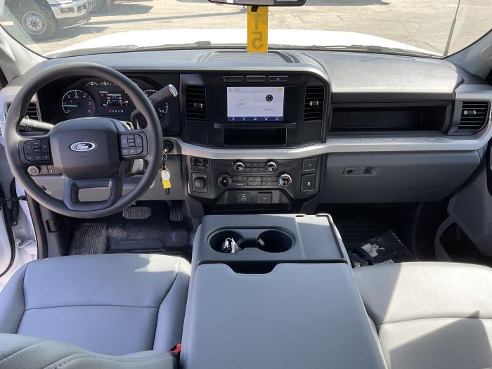 2024 Ford F-350-13