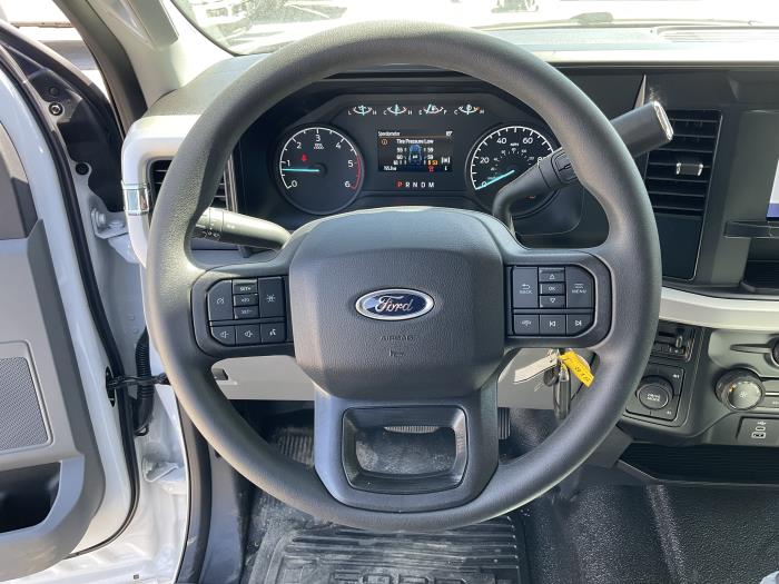 2024 Ford F-350-14