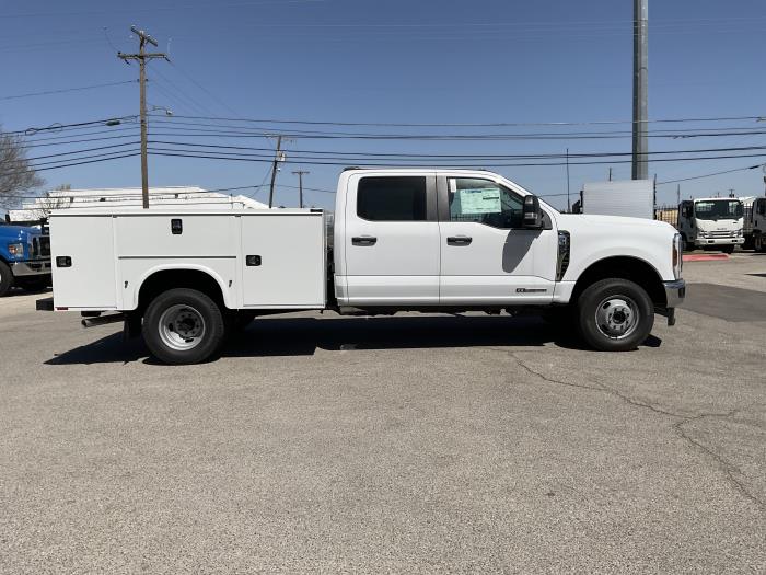2024 Ford F-350-6