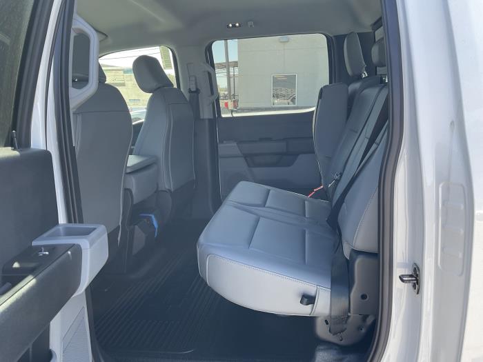 2024 Ford F-350-11