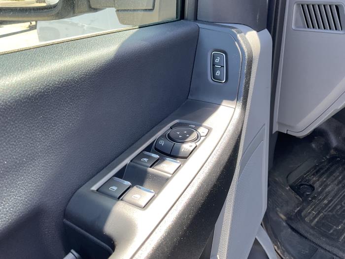 2024 Ford F-350-13