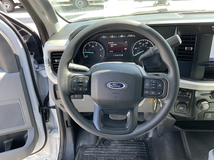 2024 Ford F-350-16