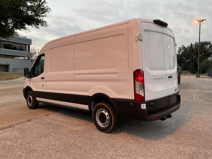 2024 Ford Transit-250-5