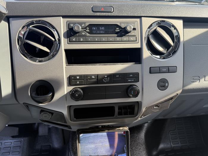 2026 Ford F-650-18