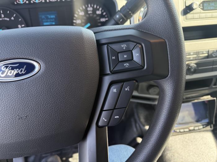 2026 Ford F-650-21