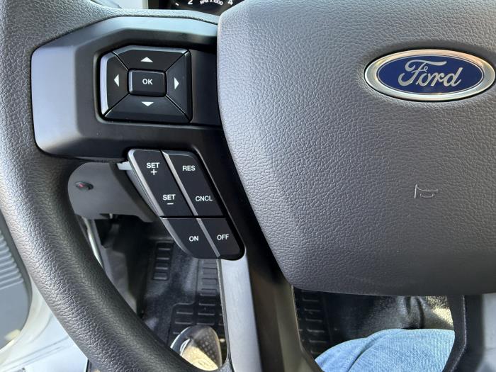 2026 Ford F-650-22